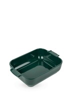 Peugeot     Green Forest (1.4 ), 2515.55.5 , 