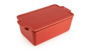 Peugeot        Red (650 ), 20117.5 , 