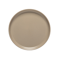 Casafina By Costa Nova   Pacifica Chestnut, 27.5 , 