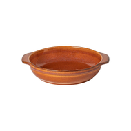 Casafina By Costa Nova    Poterie Caramel (830 ), 25.2 , 