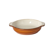Casafina By Costa Nova    Poterie Caramel (830 ), 25.2 , 