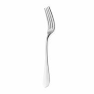 Cutipol   Baguette, 20 