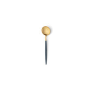 Cutipol   Goa, 10.5 , 