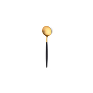 Cutipol   Goa, 12.7 , 