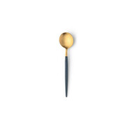 Cutipol   Goa, 12.7 , 
