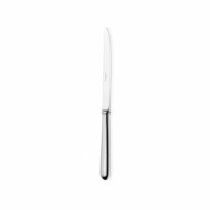 Cutipol   Baguette, 19.8 