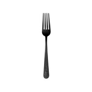 Herdmar   Guell, 18.2 , 