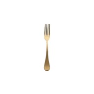 Herdmar   Rocco, 18.5 , 