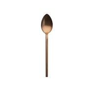 Herdmar   Desire, 20.7 