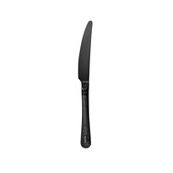 Herdmar   Guell, 20.7 , 