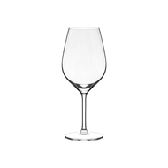 Italesse    Easy (500 ), 23.1 