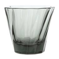 Loveramics  Urban Glass (70 ), 