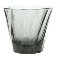 Loveramics  Urban Glass (120 ), 