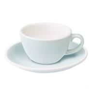 Loveramics   Egg (150 ), 