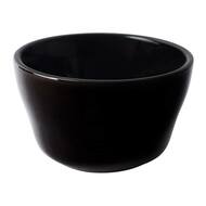 Loveramics      Cupping Bowl (220 ), 