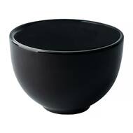 Loveramics      Cupping Bowl (200 ), 