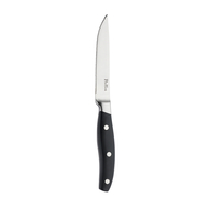 Pintinox    Grand Chief, 22.3 , 