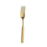 Pintinox   Casali Gold, 16.6 
