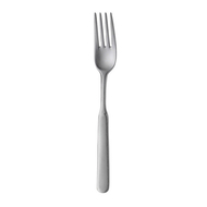 Pintinox   Casali, 19.5 