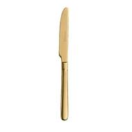 Pintinox   Casali Gold, 19.8 