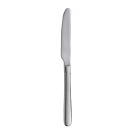 Pintinox   Casali, 21.6 
