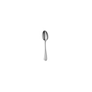 Pintinox   Roma, 11.8 