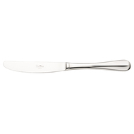 Pintinox   Roma, 22 