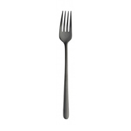 Pintinox   Sky Satin, 18 , 