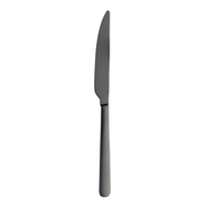 Pintinox   Sky, 22.8 , 