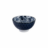 Tokyo Design  Flora Japonica (300 ), 126.3 , 