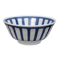 Tokyo Design  Mixed Bowls (500 ), 15 