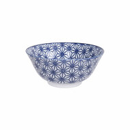 Tokyo Design  Nippon (500 ), 15.2 