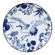 Tokyo Design   Flora Japonica, 20.620 