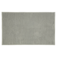 Tkano     Essential, 5080 , -