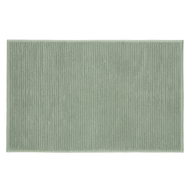 Tkano     Essential, 5080 , 