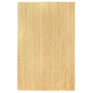 Tkano     Ethnic, 160230 , 