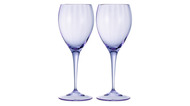 Moser       (250 ), 2 ., 