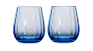 Moser      (360 ), 2 ., 