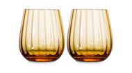 Moser      (360 ), 2 ., 