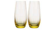 Moser      (350 ), 2 ., 