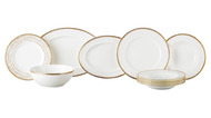 Noritake   Haku  6 , 21 .