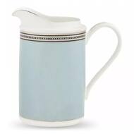 Noritake  Bogart Platinum (300 ), 13 , 