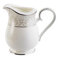 Noritake  Montvale Platinum (220 ), 