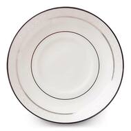 Noritake     Montvale Platinum, 15.5 