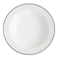 Noritake   Broome Street, 16 , 