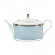 Noritake  Bogart Platinum (1.25 ), 15 