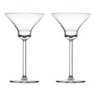 Nude Glass     Vintage (190 ), 2 .