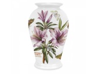 Portmeirion    , 20 