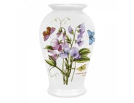 Portmeirion     , 20 