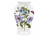 Portmeirion    , 20 